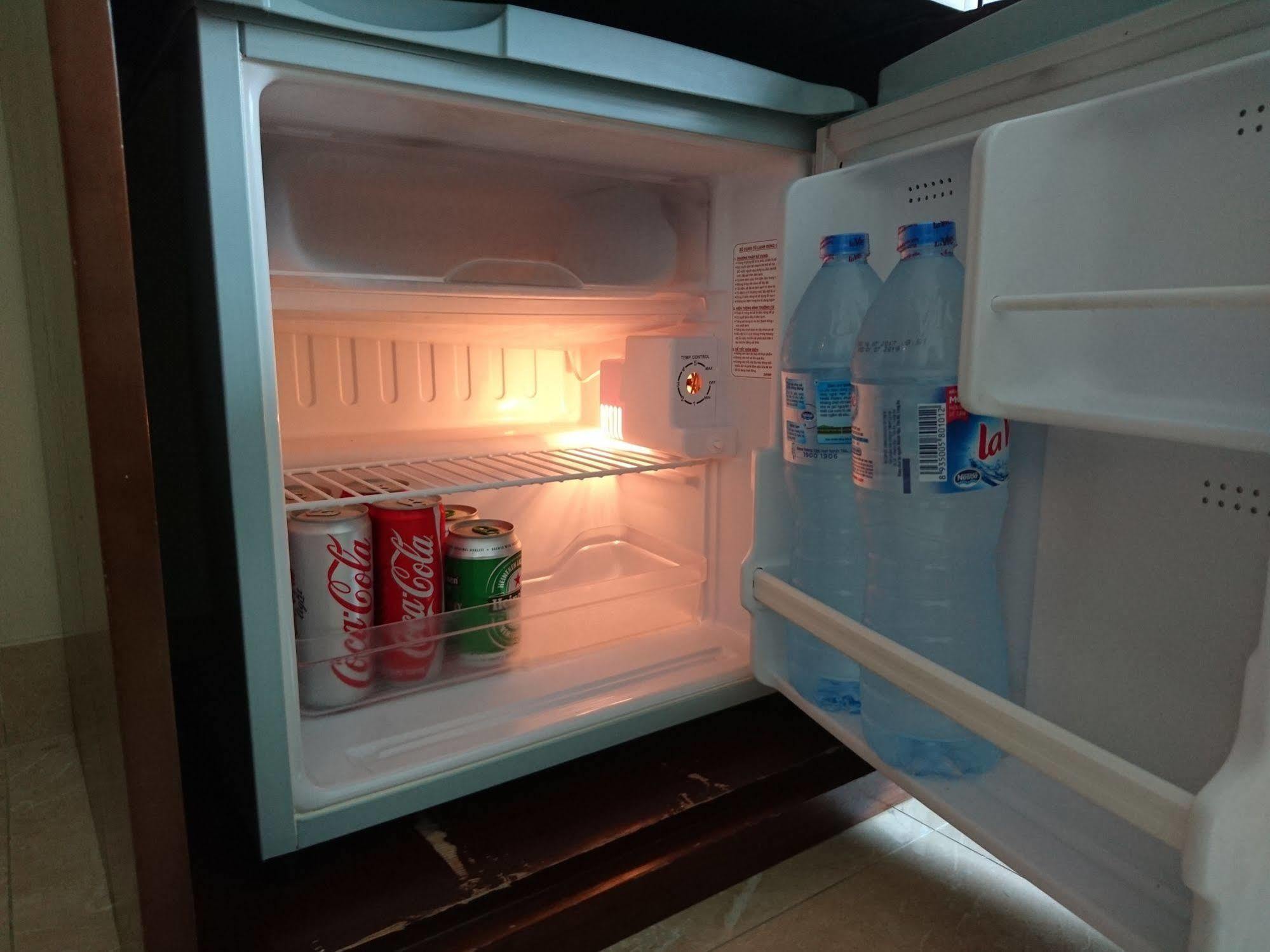 美丽西贡3酒店 胡志明市 外观 照片